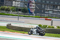 march-2018;motorbikes;no-limits;peter-wileman-photography;portugal;trackday-digital-images;valencia